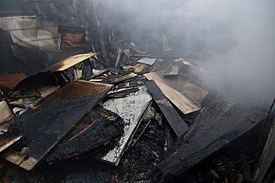 刚被出售就变质？N网删除《剑星》福利Mod引争议